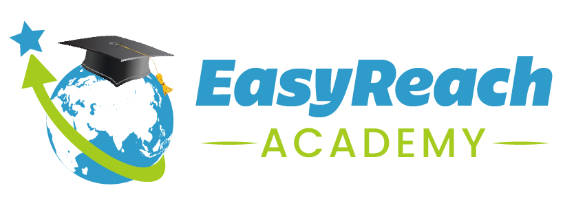 EasyReach Academy